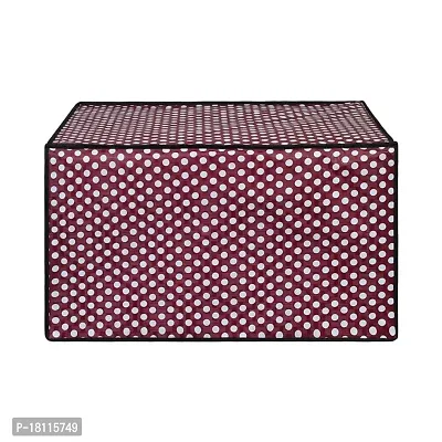 Microwave Oven Cover-P01-thumb4