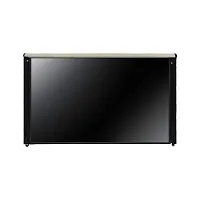 LED TV Cover-thumb4