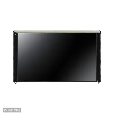 LED TV Cover-thumb5