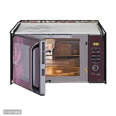 Microwave Oven Cover-P02-thumb4