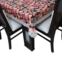 Glassiano Table Cover-thumb2