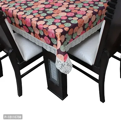 Glassiano Table Cover-thumb3