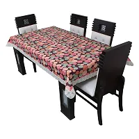 Glassiano Table Cover-thumb3