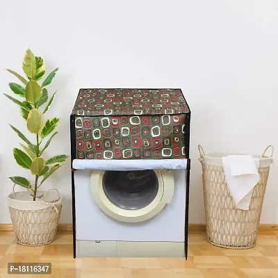 Washing Machine Cover-P03-thumb0