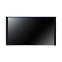 LED TV Cover-thumb4