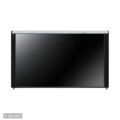 LED TV Cover-thumb5