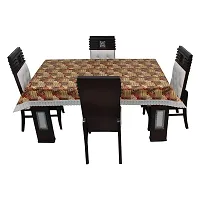 Glassiano Table Cover-thumb3