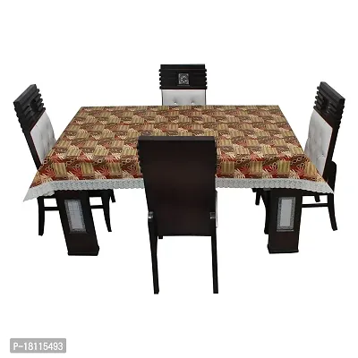 Glassiano Table Cover-thumb4