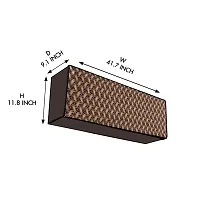 AC Cover SPLITIN-P01-thumb3