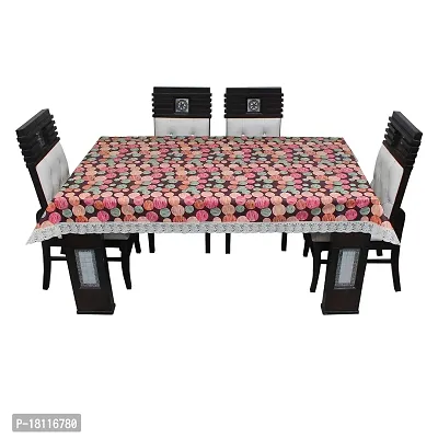 Glassiano Table Cover-thumb2