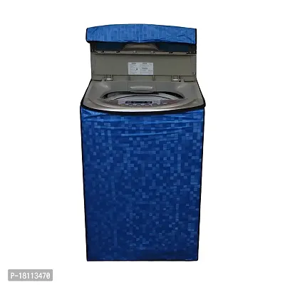 Washing Machine Cover-P03