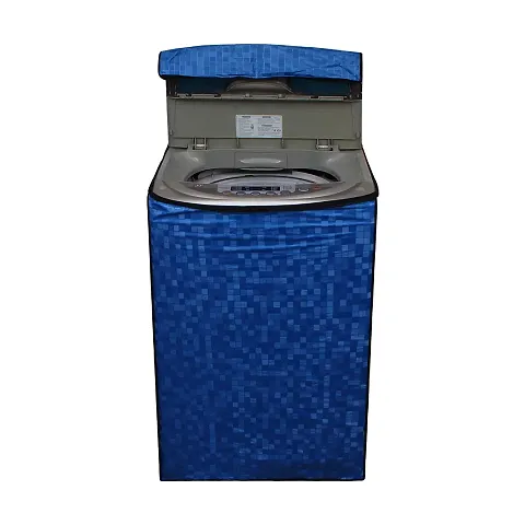 Best Value washing machine covers 