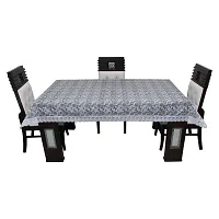 Glassiano Table Cover-thumb3