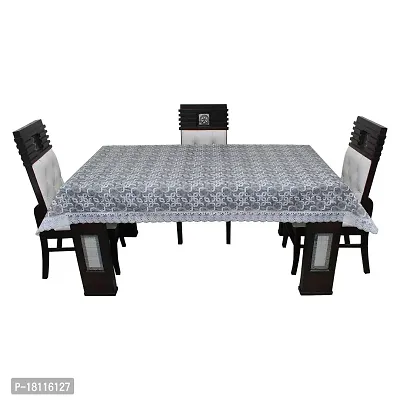 Glassiano Table Cover-thumb4