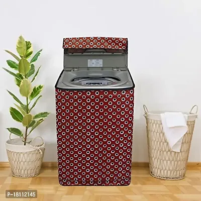 Washing Machine Cover-P03-thumb2