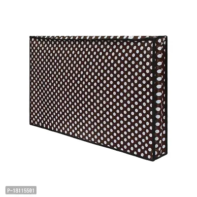 LED TV Cover