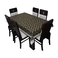 Glassiano Table Cover-thumb1