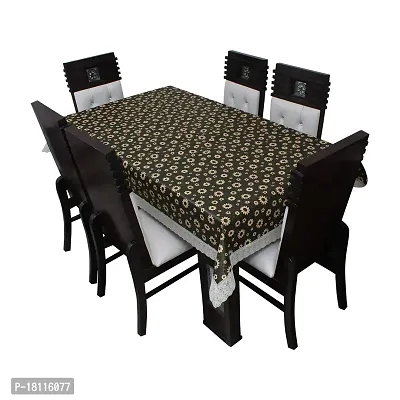 Glassiano Table Cover-thumb2