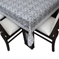 Glassiano Table Cover-thumb2