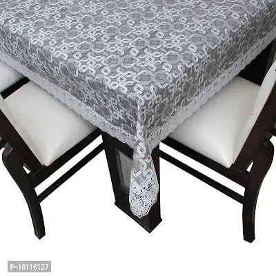 Glassiano Table Cover-thumb3