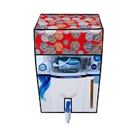 Glassiano Water Purifier RO Cover for Kent Grand, Pulse Aqua, Ro Body Cover for Kent Grand Plus,Multicolor SAMS70-thumb2