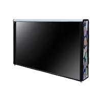 LED TV Cover-thumb2