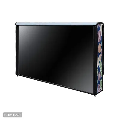 LED TV Cover-thumb3