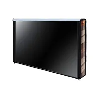 LED TV Cover-thumb4