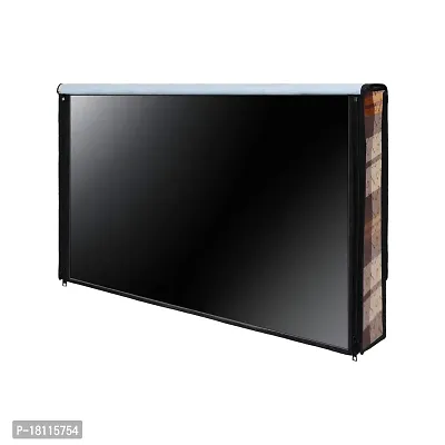 LED TV Cover-thumb5