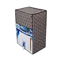 Glassiano Water Purifier RO Cover for Kent Grand, Pulse Aqua, Ro Body Cover for Kent Grand Plus,Multicolor SAMS59-thumb2