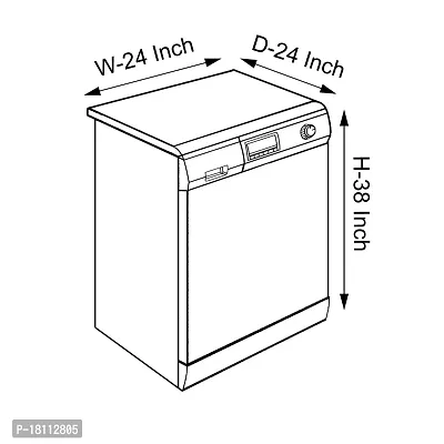 Washing Machine Cover-P03-thumb3