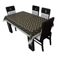 Glassiano Table Cover-thumb3