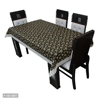 Glassiano Table Cover-thumb4