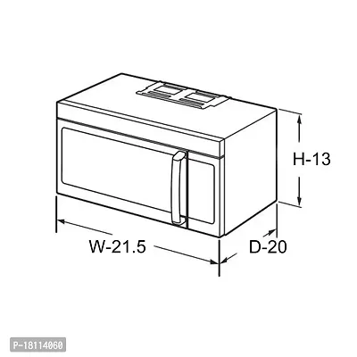 Microwave Oven Cover-P02-thumb4