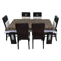 Glassiano Table Cover-thumb1