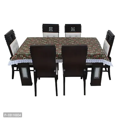 Glassiano Table Cover-thumb2