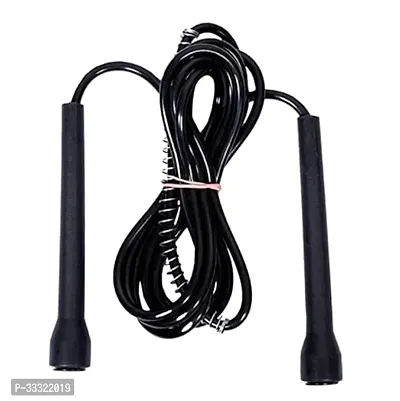 Skipping Rope for Men And Women-thumb0