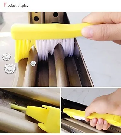 Daily Essential Home Cleaning Accessories