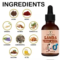 Frygen power Ling ki dawai, Ling badhane wali dava, Lingo mota korar tel, Ling ko Lamba karne ka oil, Penis Growth, Penis Enlargement, panis oil, penis oil for men, Ling massage oil,sanda oil,japani t-thumb2