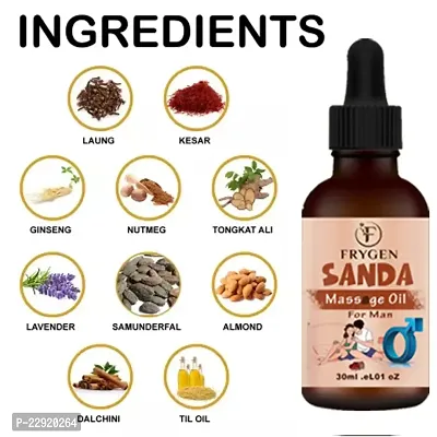 Frygen power Ling ki dawai, Ling badhane wali dava, Lingo mota korar tel, Ling ko Lamba karne ka oil, Penis Growth, Penis Enlargement, panis oil, penis oil for men, Ling massage oil,sanda oil,japani t-thumb3