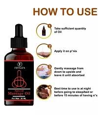 Frygen  Ling ki dawai, Ling badhane wali dava, Lingo mota korar tel, Ling ko Lamba karne ka oil, Penis Growth, Penis Enlargement, panis oil, penis oil for men, Ling massage oil,sanda oil,japani t-thumb2