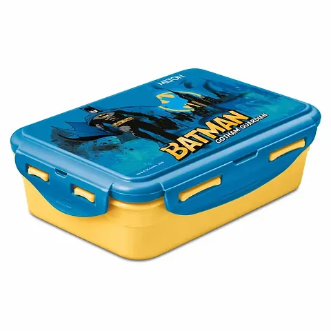 Hot Selling Lunch Boxes 