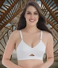 Stylish ck  cool and Beutiful bra ck 4-thumb4