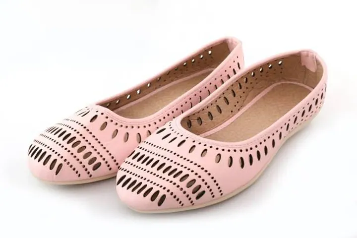 Women Stylish Fashion Flats