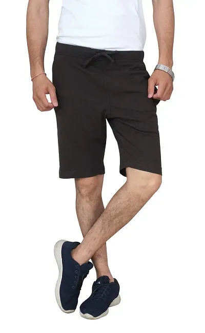 Comfortable Shorts for Men shorts 