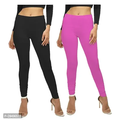 Reddit Churidar Ethnic Wear Legging Price in India - Buy Reddit Churidar  Ethnic Wear Legging online at Flipkart.com