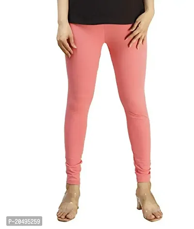 Buy Mustard Maroon Regular Fit Leggings for Women Online @ Tata CLiQ