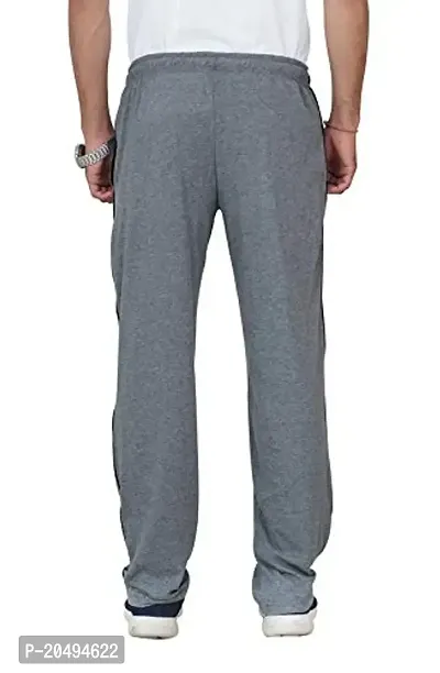 CARBON BASICS Men's Regular Fit Cotton Pyjama (Mens Lower New)-thumb4