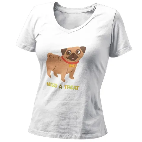 Elegant Tshirt For Women