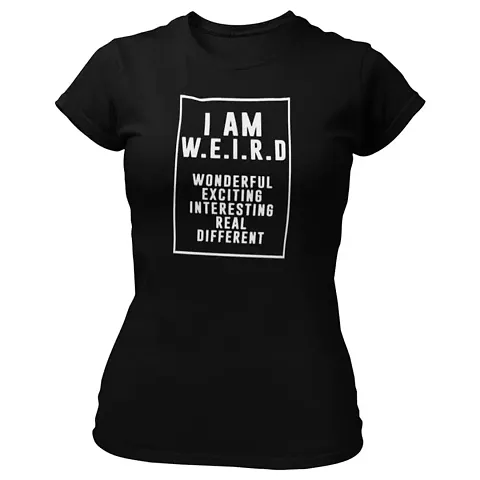 Elegant Tshirt For Women